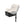 CYBEX BASE G3