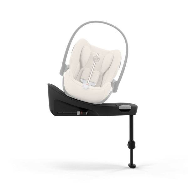 CYBEX BASE G3