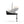 CYBEX BASE G3