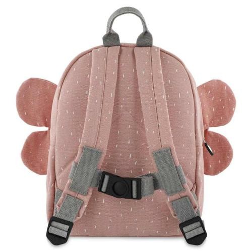 MOCHILA PEQUENA