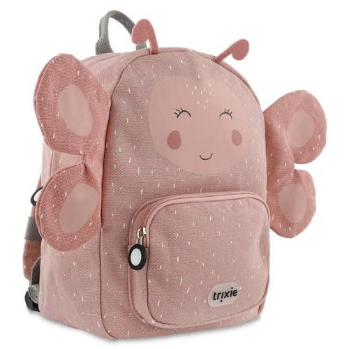 MOCHILA PEQUENA