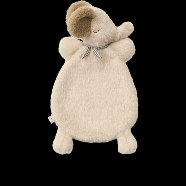 DOUDOU PELUCHE