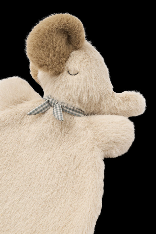 DOUDOU PELUCHE