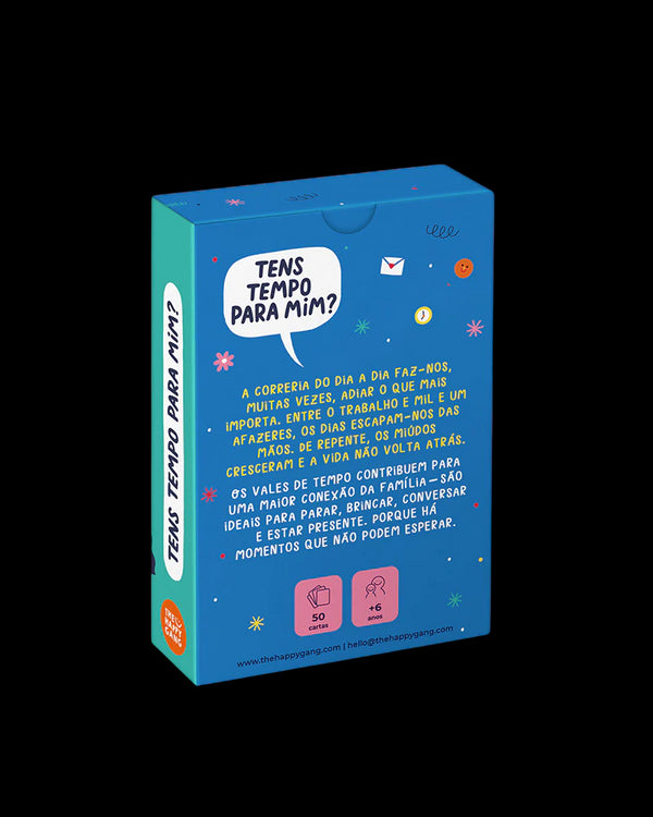 DESBLOQUEADOR DE CONVERSAS - CONTA