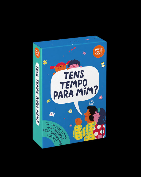 DESBLOQUEADOR DE CONVERSAS - CONTA