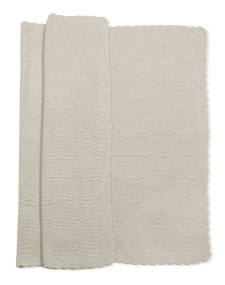 MANTA DE TRICOT PASITO