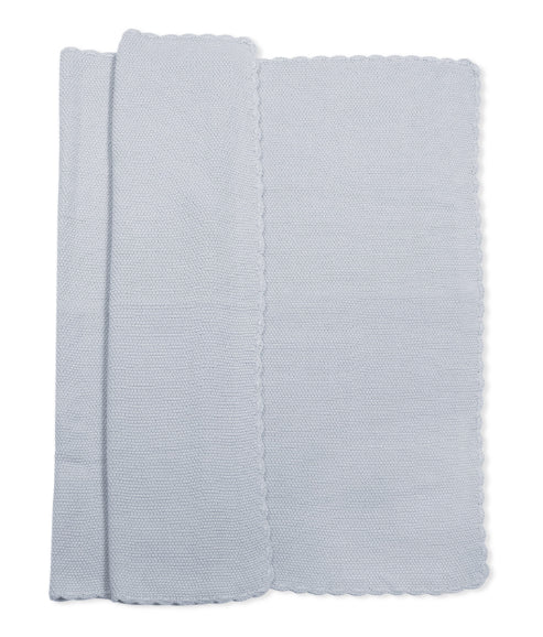 MANTA DE TRICOT PASITO