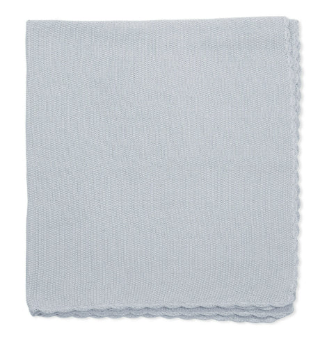 MANTA DE TRICOT PASITO