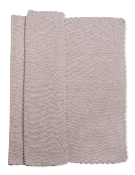 MANTA DE TRICOT PASITO