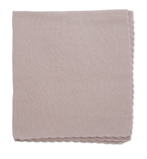 MANTA DE TRICOT PASITO