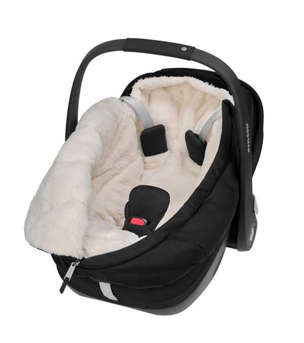 FOOTMUFF PARA OVO MAXI-COSI