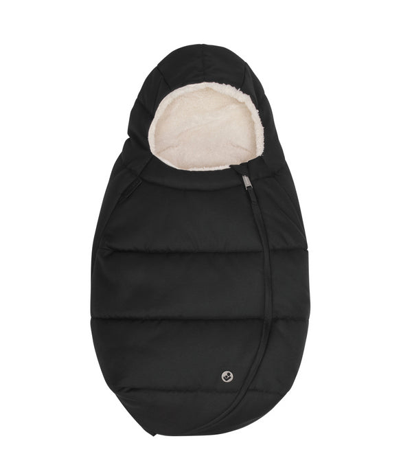 FOOTMUFF PARA OVO MAXI-COSI
