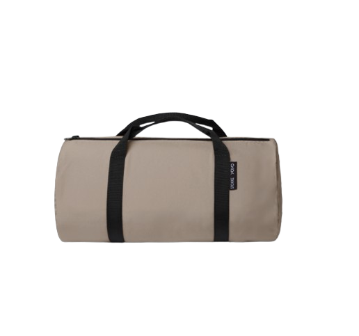 FOOTMUFF STOKKE YOYO³