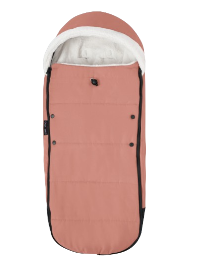 FOOTMUFF STOKKE YOYO³