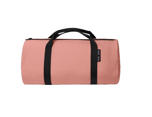 FOOTMUFF STOKKE YOYO³