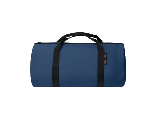 FOOTMUFF STOKKE YOYO³