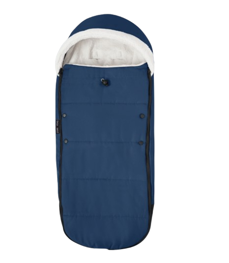 FOOTMUFF STOKKE YOYO³