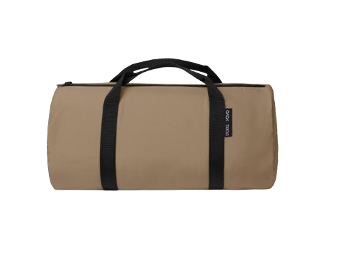 FOOTMUFF STOKKE YOYO³