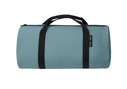 FOOTMUFF STOKKE YOYO³