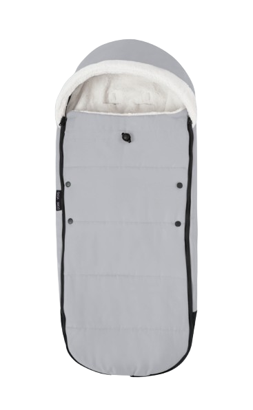 FOOTMUFF STOKKE YOYO³