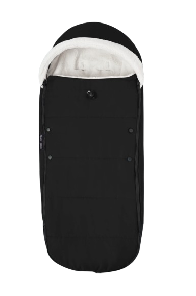 FOOTMUFF STOKKE YOYO³