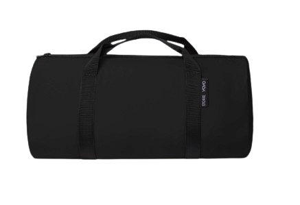 FOOTMUFF STOKKE YOYO³