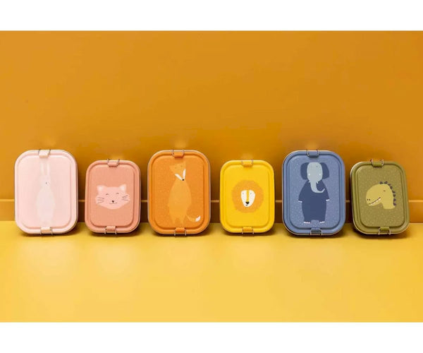 MARMITA METÁLICA GRANDE