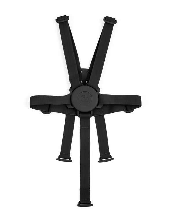 STOKKE TRIPP TRAPP HARNESS²