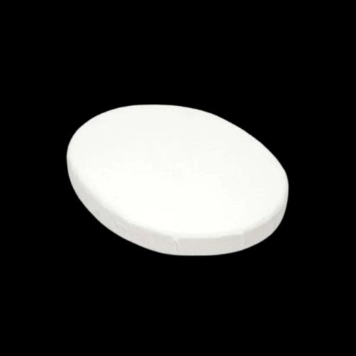 LENÇOL DE BAIXO STOKKE SLEEPI MINI V3