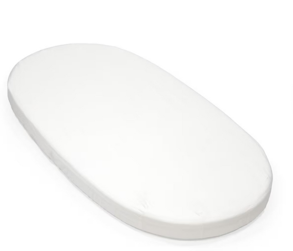 LENÇOL DE BAIXO STOKKE SLEEPI BED V3