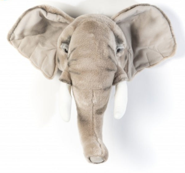 ELEFANTE
