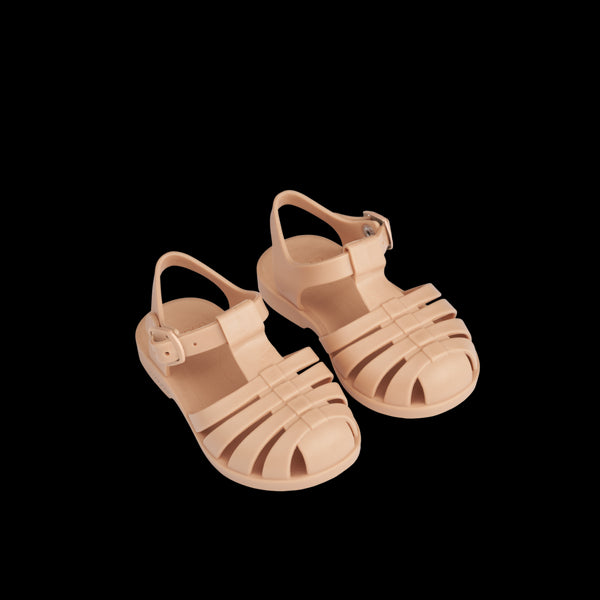 SANDÁLIAS BRE Nº 24