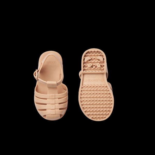 SANDÁLIAS BRE Nº 22