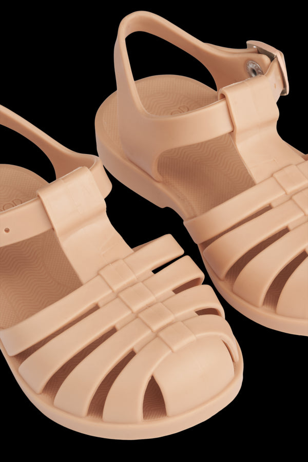 SANDÁLIAS BRE Nº 21