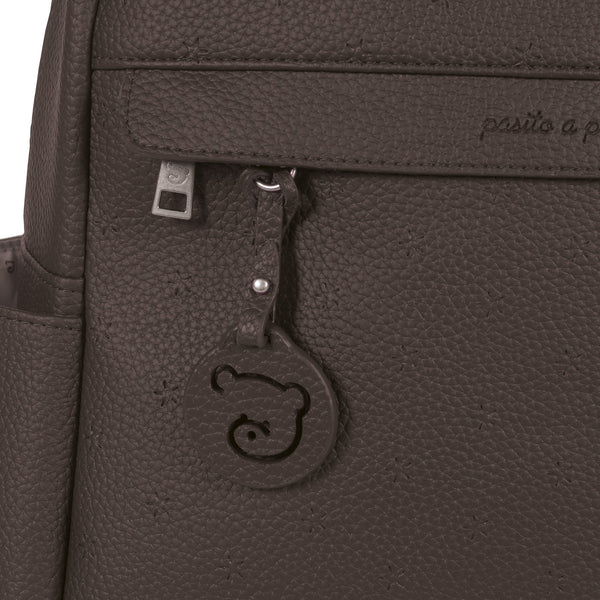 MOCHILA PASITO