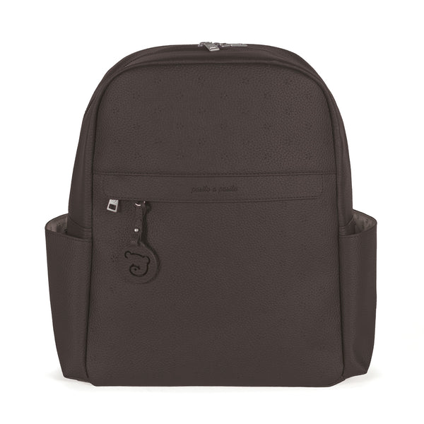 MOCHILA PASITO