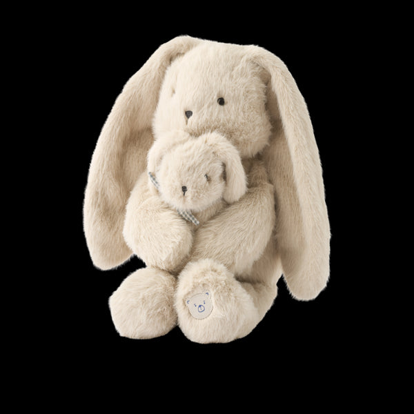 PELUCHE 35CM
