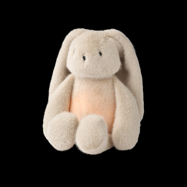 PELUCHE PARA ACALMAR - RABBIT MIST