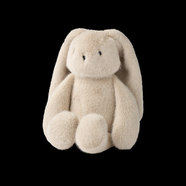 PELUCHE PARA ACALMAR - RABBIT MIST