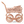 CART