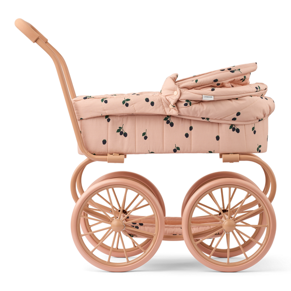 CART