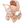 CART