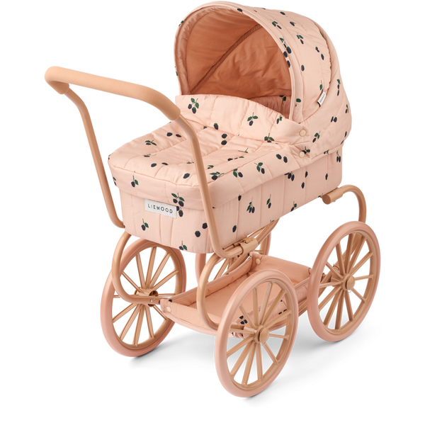 CART