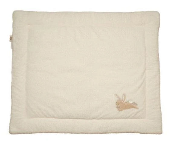 TAPETE DE ATIVIDADES