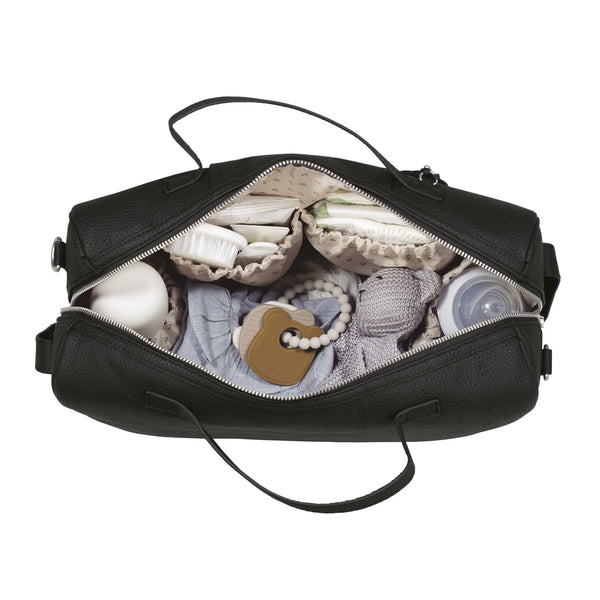 MALA DE MATERNIDADE PASITO