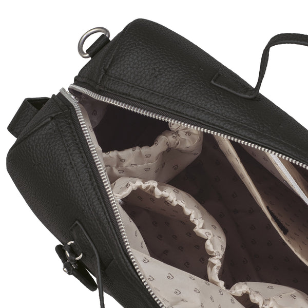 MALA DE MATERNIDADE PASITO