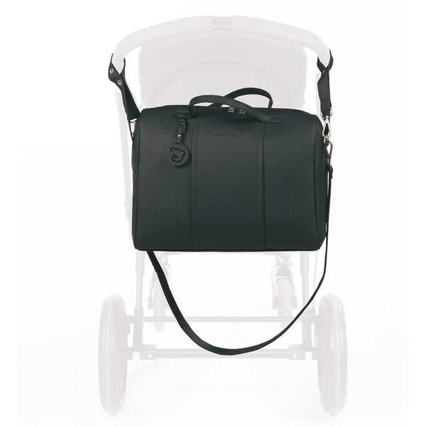 MALA DE MATERNIDADE PASITO