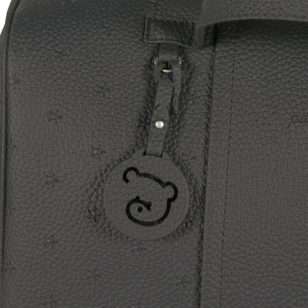 MALA DE MATERNIDADE PASITO