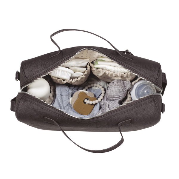 MALA DE MATERNIDADE PASITO