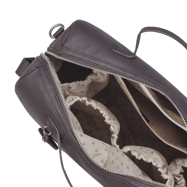 MALA DE MATERNIDADE PASITO